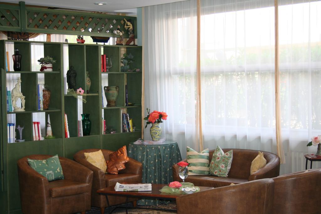 Hotel Diamante فرانكافيلا أل ماري المظهر الخارجي الصورة
