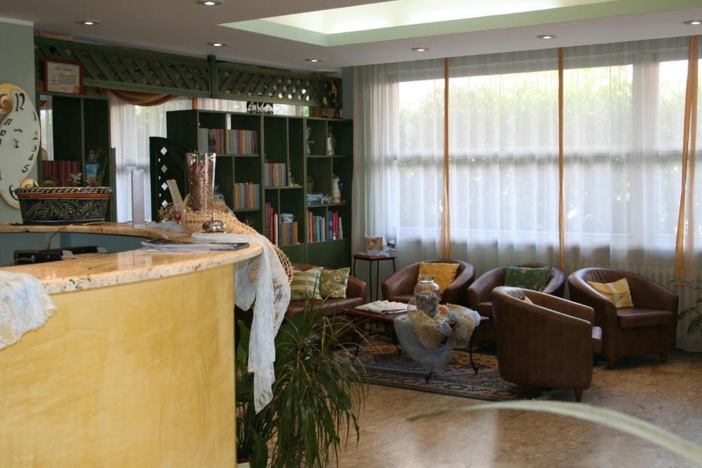 Hotel Diamante فرانكافيلا أل ماري المظهر الخارجي الصورة